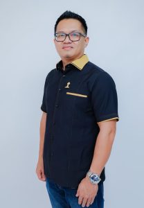 BPD HIPMI KALTIM Akan Menggelar MUSDA ke-XVII di Ballroom Crystal Hotel Mercure Samarinda