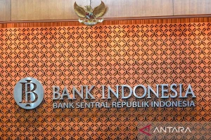 Keyakinan konsumen terhadap kondisi ekonomi meningkat