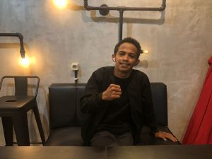 OPINI: Pilgub Kaltim di Ambang Kotak Kosong, Regenerasi Pemimpin yang Rendah atau Arogansi Politik?