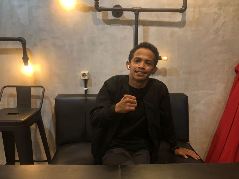 OPINI: Pilgub Kaltim di Ambang Kotak Kosong, Regenerasi Pemimpin yang Rendah atau Arogansi Politik?