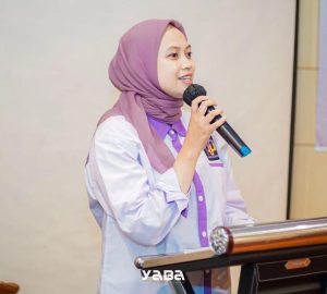 Soroti PPDB dan Pembayaran LKS Mahal di Kaltim, Rumah Perempuan dan Anak Kaltim Minta Segera di Evaluasi