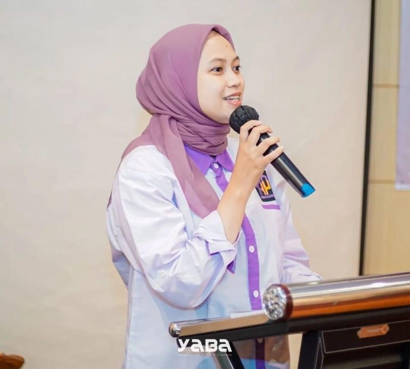 Soroti PPDB dan Pembayaran LKS Mahal di Kaltim, Rumah Perempuan dan Anak Kaltim Minta Segera di Evaluasi