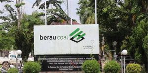 Kerusakan Lingkungan di Kabupaten Berau, FPK : Stop Operasional PT. Berau Coal