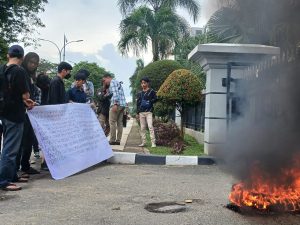 Perjalanan ke Luar Negeri, Kepala Inspektorat Kaltim: Pj Gubernur Kaltim Telah Memberikan Sanksi Tertulis ke Sekda