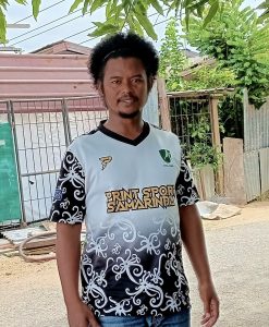 Sebuah Refleksi “Kemerdekaan Yang Tidak Merdeka”.
