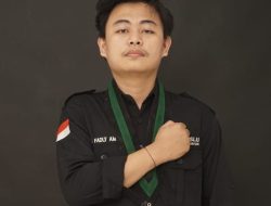 Mahasiswa baru keluhkan biaya UKT mahal, Mahasiswa dorong Kemendikbudristek ambil tindakan
