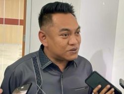 Samarinda Darurat Lahan Pemakaman, Disinyalir Dikelola Pihak Swasta