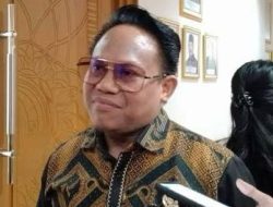 Dinilai Berdampak Buruk Bagi Perencanaan Pembangunan Daerah, Anggota DPRD Samarinda Samri Shaputra Tolak Kebijakan Efisiensi Anggaran