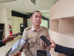 Pelestarian Adat Belian Namang, Upaya Menjaga Warisan Budaya di Kedang Ipil