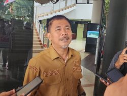 Pemkab Kukar Siapkan Skema Alternatif untuk Anggaran Pemungutan Suara Ulang (PSU)