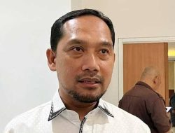 Gelar Kegiatan Bertajuk Pelestarian Lingkungan, Mahasiswa Dapat Apresiasi Dewan