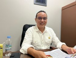 Masyarakat Belum Manfaatkan Program Cek Kesehatan Gratis