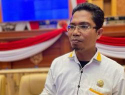 Nikah Siri Punya Dampak Negatif, DPRD Samarinda Kaji Pembuatan Perda