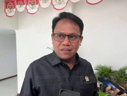 Theme Park Ditutup Sementara, Samri Ingatkan Pengusaha Patuhi Aturan