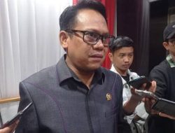 DPRD Samarinda Kritisi Pemkot Agar Tangani Masalah LPJU di Palaran