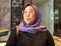 Sri Puji Astuti Sebut Dana BOS Perlu Ditambah