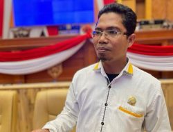 Efisiensi Anggaran Berpotensi Beri Dampak Buruk