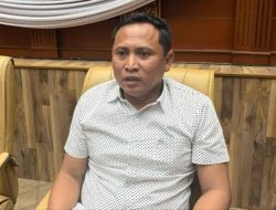 Teras Samarinda Punya Potensi Besar Tingkatkan Ekonomi Lokal
