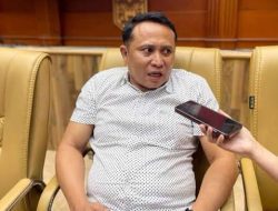 Ganti Menteri Beda Kebijakan, DPRD Minta Pemkot Fokus Tingkatkan Infrastruktur Pendidikan