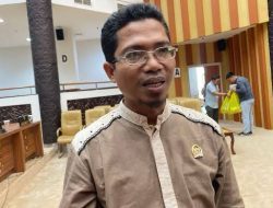 DPRD Samarinda Inginkan Kualitas Sekolah Biasa Tak Kalah Dengan yang Unggulan