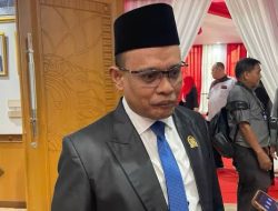 Dewan Sebut Perusahaan Tidak Kooperatif, Tunda Hak Pekerja Hingga Berbulan-Bulan