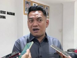 Aris Soroti Maraknya Anak Jalanan dan Pengemis yang Meminta-Minta Dijalan Perkotaan