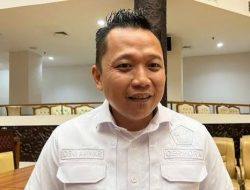 Pemkot Larang Siswa SMP dan SMA Bawa Kendaraan Pribadi, Deni Hakim Minta Pengadaan Bus Sekolah