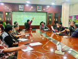 Sekolah Rakyat di Kukar, Harapan Baru untuk Pendidikan Gratis