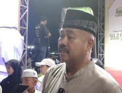 Bupati Kukar: GEMA Harus Terus Dijalankan Sepanjang Tahun