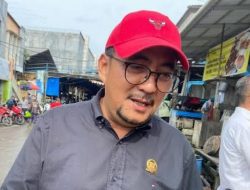 DPRD Samarinda Dorong Cegah Kemiskinan Ekstrem Melalui Pendidikan
