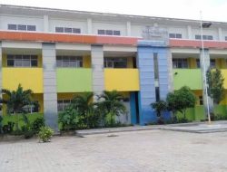 Jumlah Sekolah Di Palaran Terbilang Minim, Dewan Minta Pemkot Lakukan Penambahan
