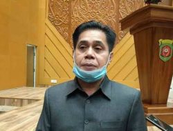 Ketua DPRD Samarinda Minta Disdikbud Samarinda Tingkatkan Pengawasan, Buntut Isu Pemungutan Liar Di Sekolah
