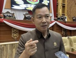 DPRD Samarinda Berencana Sidak SPBU Seluruh Samarinda