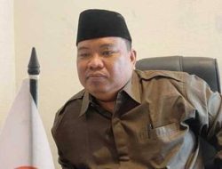 Dewan Ingin Sekolah Perkuat Pengawasan Melalui Komite
