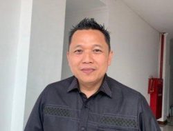 Samarinda Butuh Penerangan Jalan, Komisi III Sebut Antisipasi Perbuatan Kriminal di Malam Hari