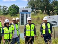 DPRD Samarinda Temukan Kejanggalan Reklamasi Tambang