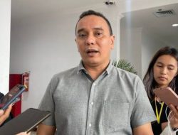 UMKM Punya Peluang Besar Tingkatkan PAD