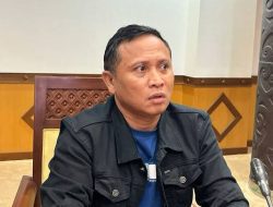 Indonesia Diwarnai Polemik, Anhar : Tunggu Jelang 100 Tahun, Pasti Lebih Besar