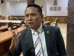 DPRD Samarinda Minta Pihak Perusahaan Bayar Hak Pekerja