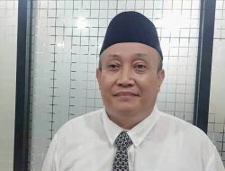 Pemerintah Ingin Sektor Pertanian Diberikan Perhatian Serius