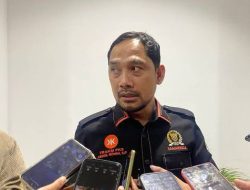 Reklamasi Pasca Tambang Masih Jadi PR, DPRD Samarinda Ingatkan Aspek Ekonomi dan Ekologi