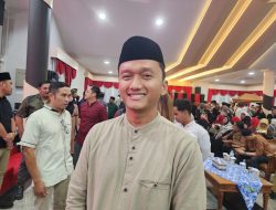 Pemkab Kukar Perkuat Kemitraan dengan Pelaku UMKM