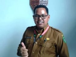 Muara Jawa: Transformasi Potensi Alam Menjadi Destinasi Ekowisata