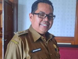 Muara Jawa Dorong Relokasi Kantor Kecamatan demi Pelayanan Publik yang Lebih Aman dan Nyaman