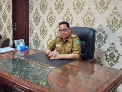 Potensi Sawit Rakyat Dongkrak Ekonomi Warga Muara Kembang