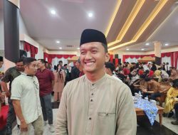 UMKM Kukar Kian Berkembang Berkat Sertifikasi Halal Gratis